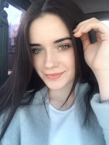 Елизавета