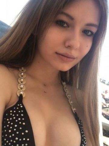 Виктория